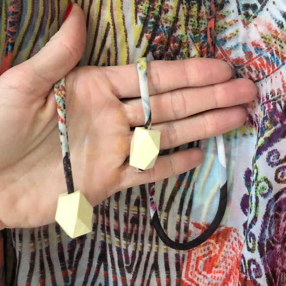 Women’s Alexis dress - Picture 5 of 6